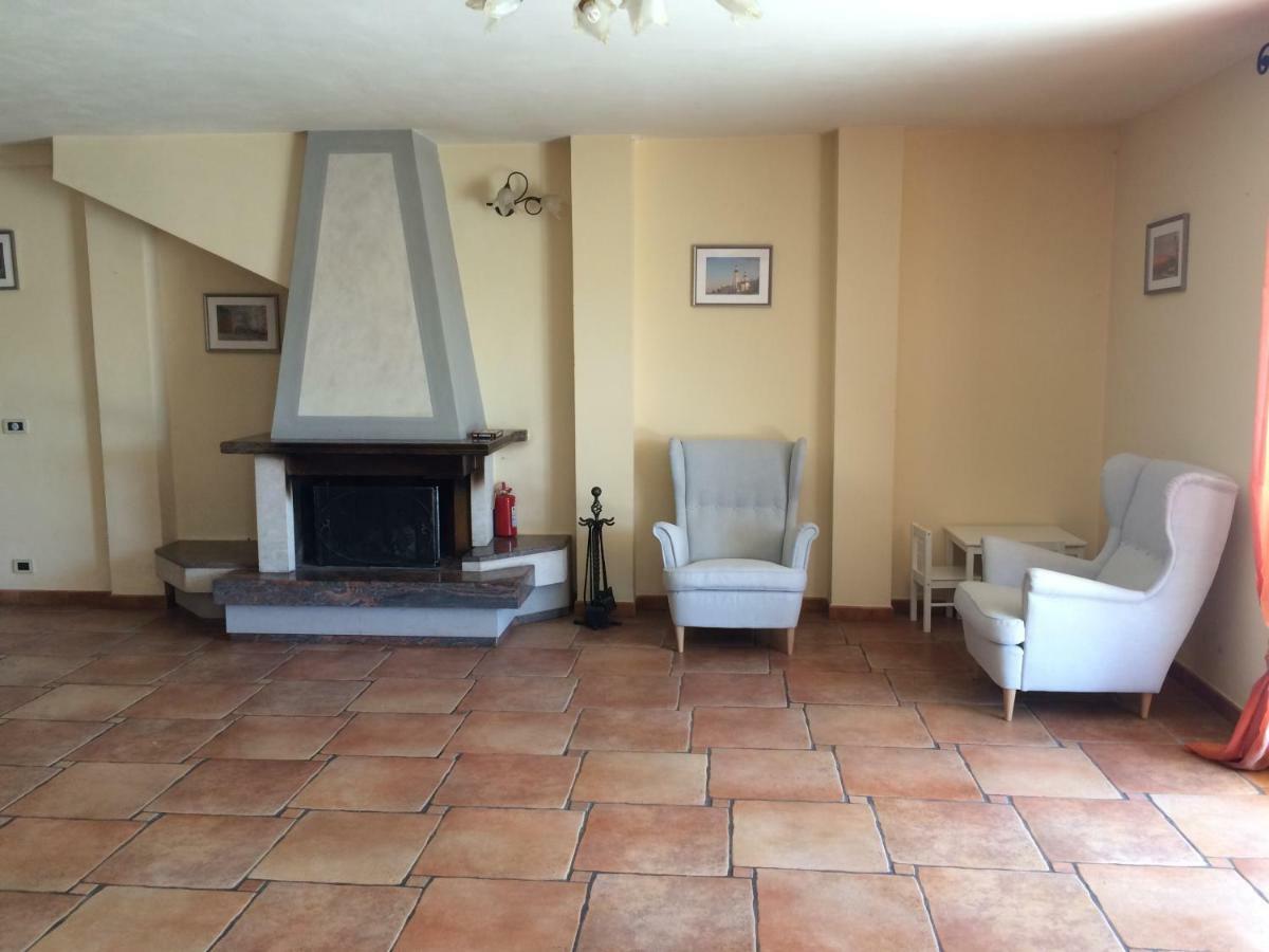 Villa Con Piscina A Imperia, Italy Екстер'єр фото