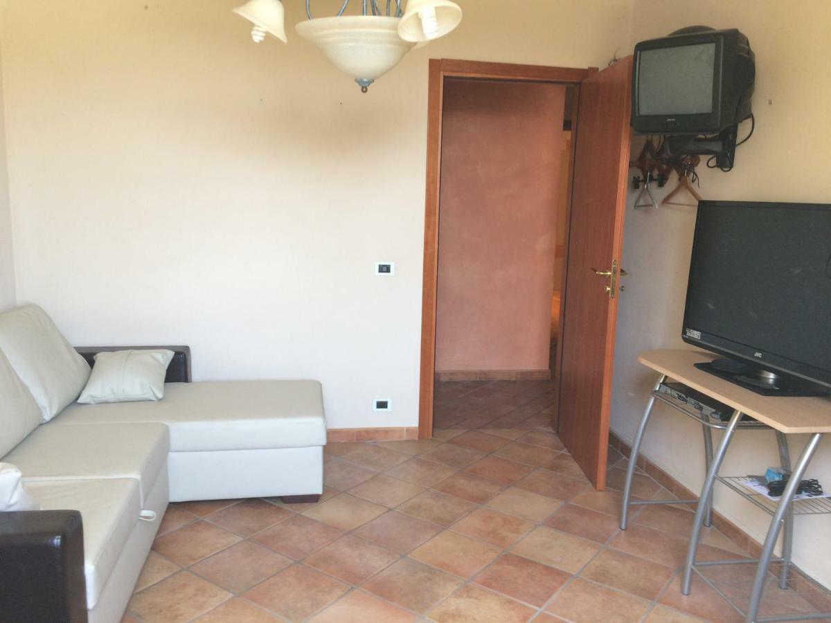 Villa Con Piscina A Imperia, Italy Екстер'єр фото